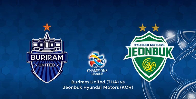 Buriram-JeonBuk-00.jpg