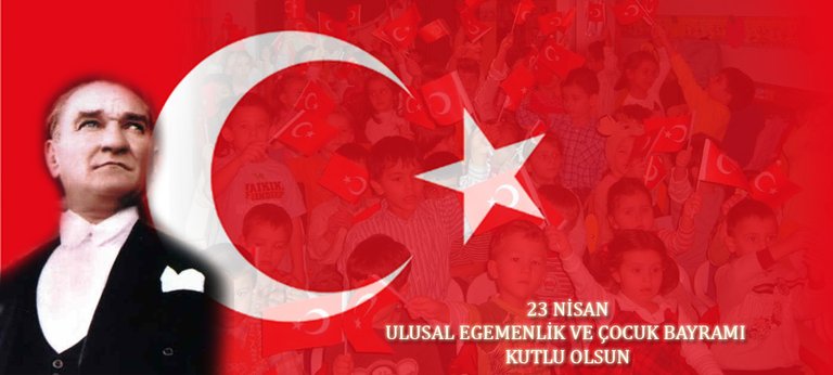 23-Nisan-Ulusal-Egemenlik-ve-Çocuk-Bayramı-Kutlu-Olsun-Caps.jpg