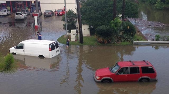 las-inundaciones-en-texas_365937.jpg