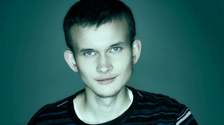 Vitalik Buterin JDC.png