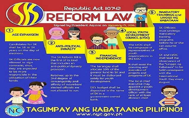 SK_Reform_Law_changes - Copy.jpg