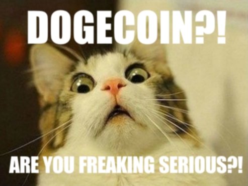 Dogecoin.jpg