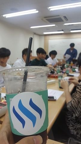 스팀잇오프모임_20170624_225530397.jpg