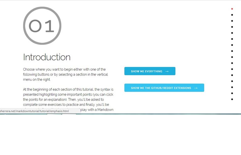 first part markdown tutorial.jpg