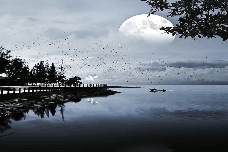 moon_sea_blue_ocean_nature_water_landscape_sky-487506.jpg!d.jpg