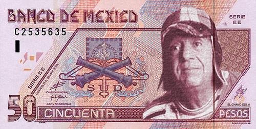 billete chespirito.jpeg