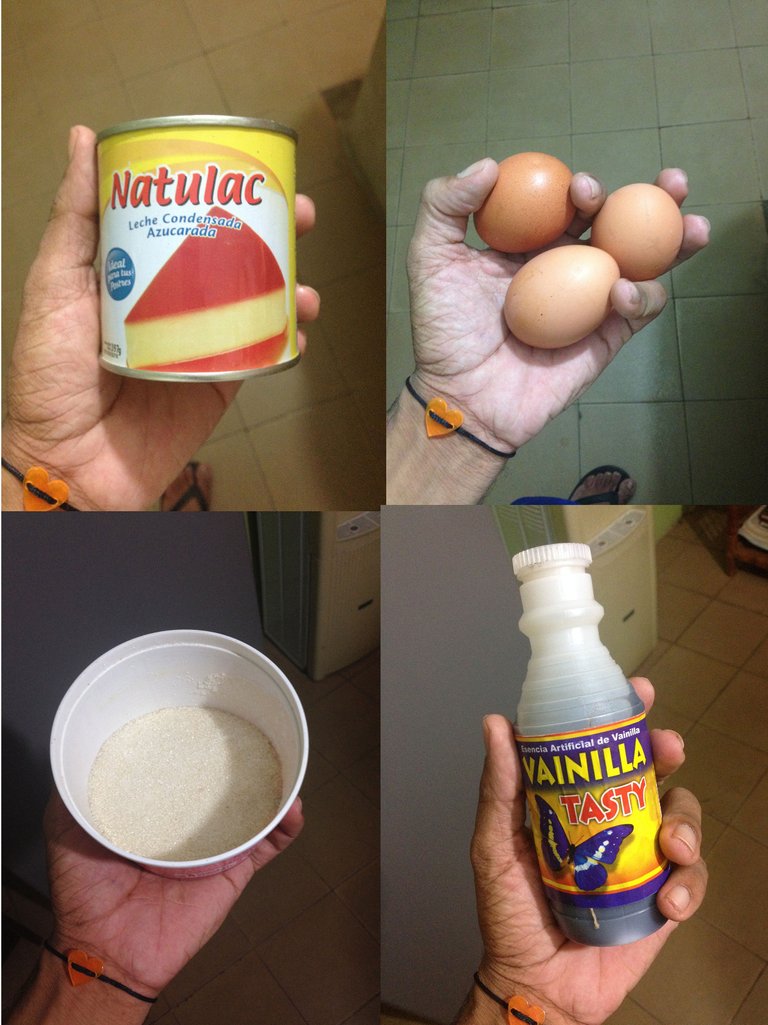 ingredientes.jpg