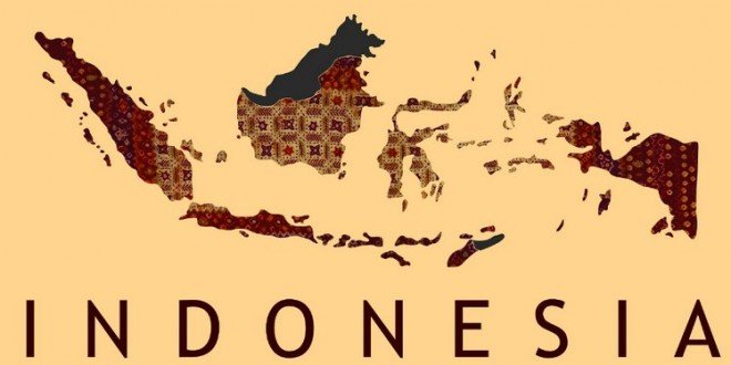 bahasa20indonesia.jpg