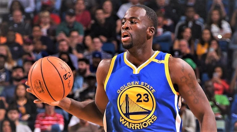 warriors-draymond-green-lawsuit-assault-battery.jpg