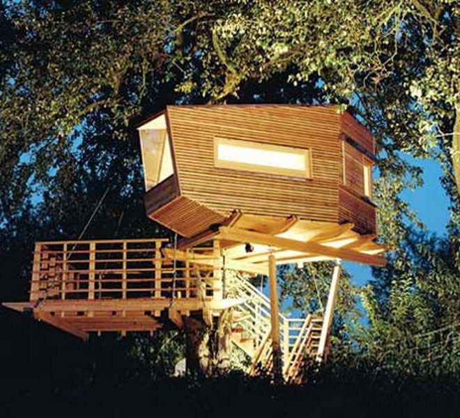 8-tree-house.jpg