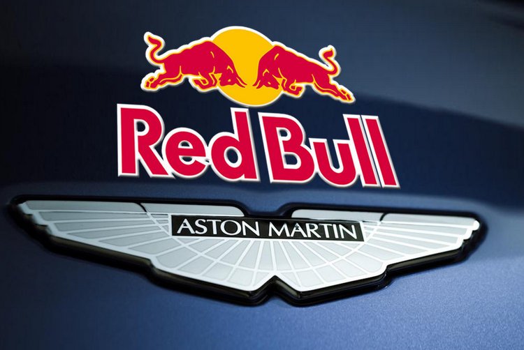 Red-Bull-Aston-Martin.jpg