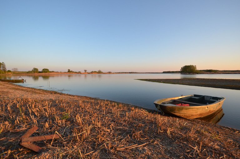 Etang-de-Lachaussee.jpg