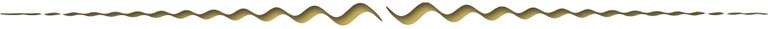 wave-5 divider odrau steem