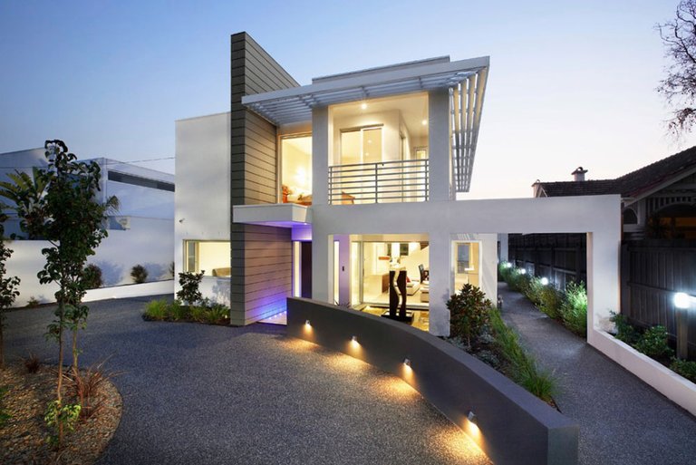 House-Architecture-Ideas-Showcasing-Beautiful-Homes-4.jpg