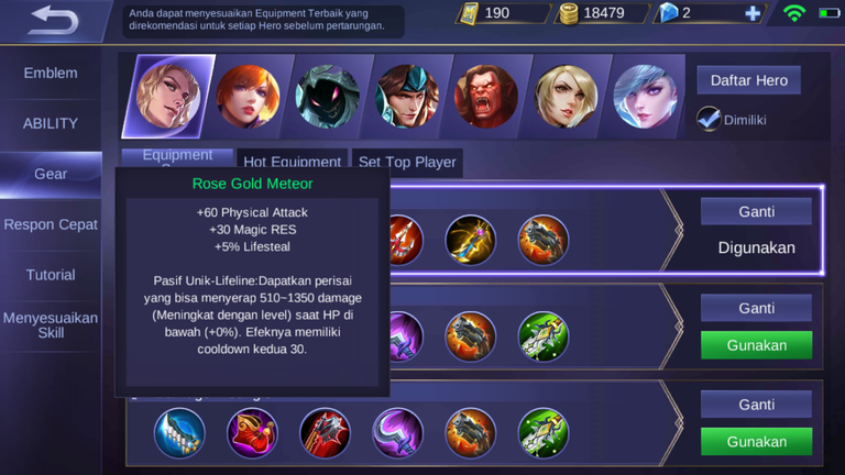 Screenshot_2018-05-13-16-14-19-217_com.mobile.legends.png