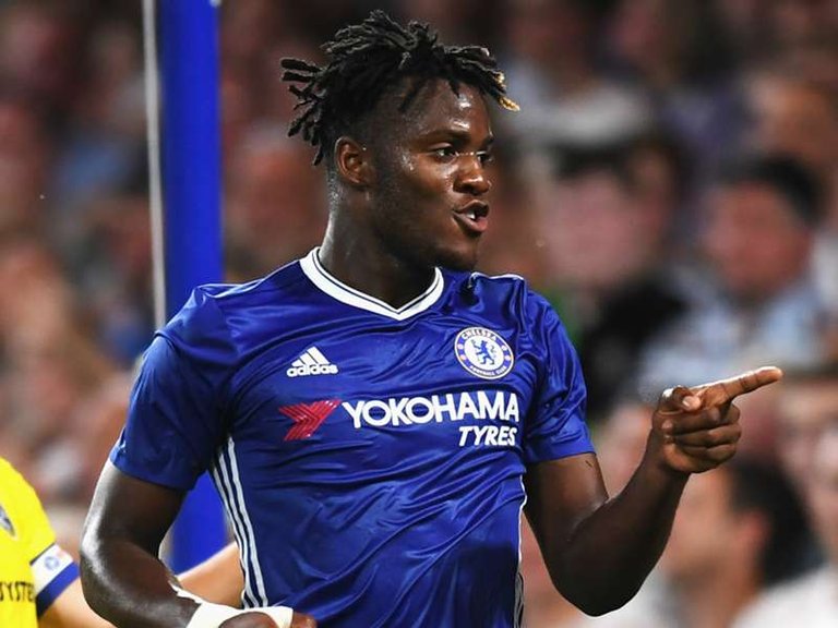 michy-batshuayi_24zl3cua8sva1egpm0f5dw8xy.jpg