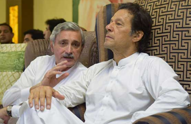 SC-reserves-verdict-in-Imran-Khan-Jahangir-Tareen-disqualification-case-1040x675.png