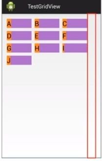 assymmetric grid view extended explanation and development for utopian community 1513389700.jpg