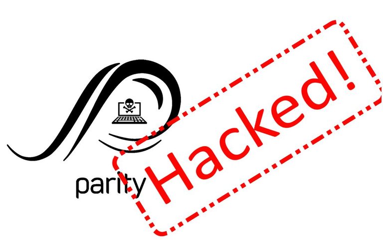 parity-hacked.jpg