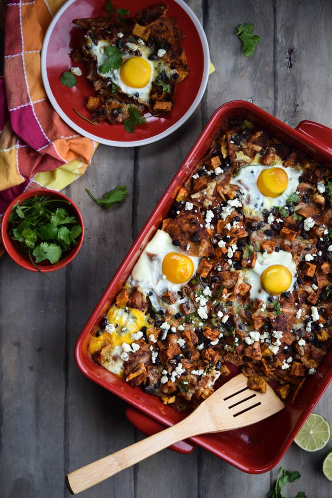 Roasted Sweet Potato & Black Bean Chilaquiles (5).jpg