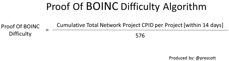 Gridcoin Proof of Boinc Difficulty Algorithm.png