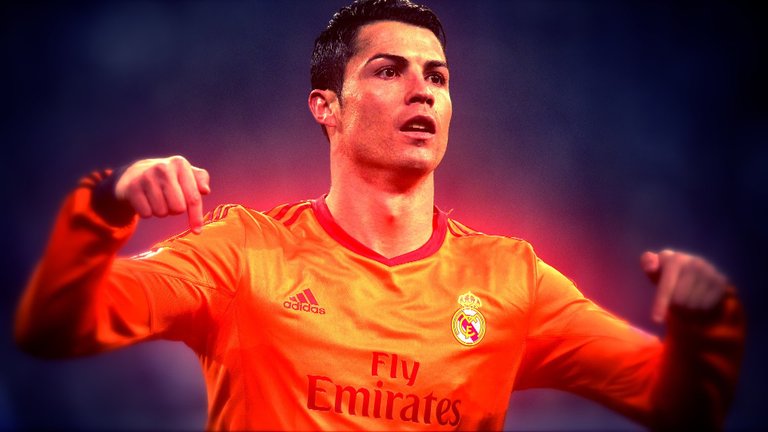 Cristiano-Ronaldo-Wallpapers-HD.jpg