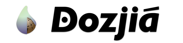 Dozjia and seed logo(1).png