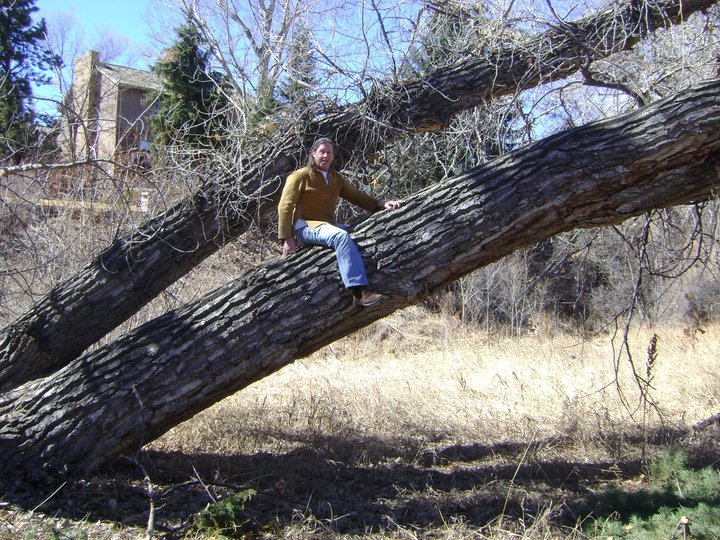 CHURCH MEETS KNOTTY.jpg