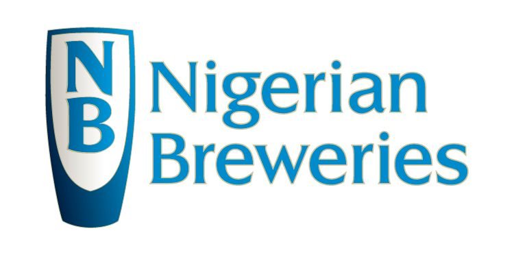 nigerian-breweries-logo.jpg