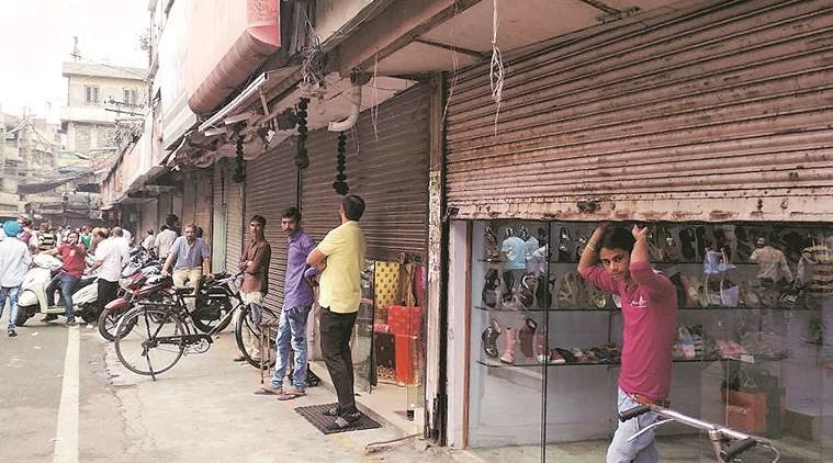 ludhiana-bharat-bandh.jpg