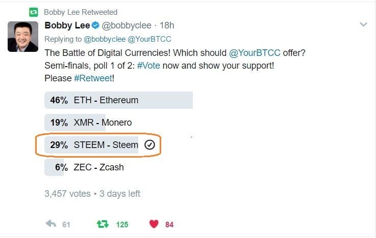 STEEM-GO-TO-THE-MOON.JPG