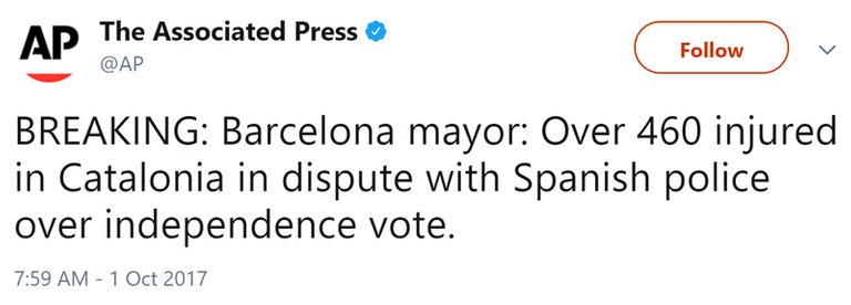 1-Over-460-injured-in-Catalonia-in-dispute-with-Spanish-police-over-independence-vote.jpg