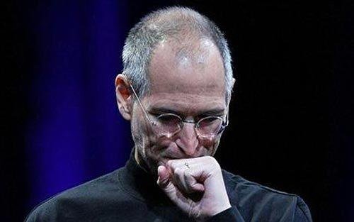 Steve-Jobs-Sad.jpg