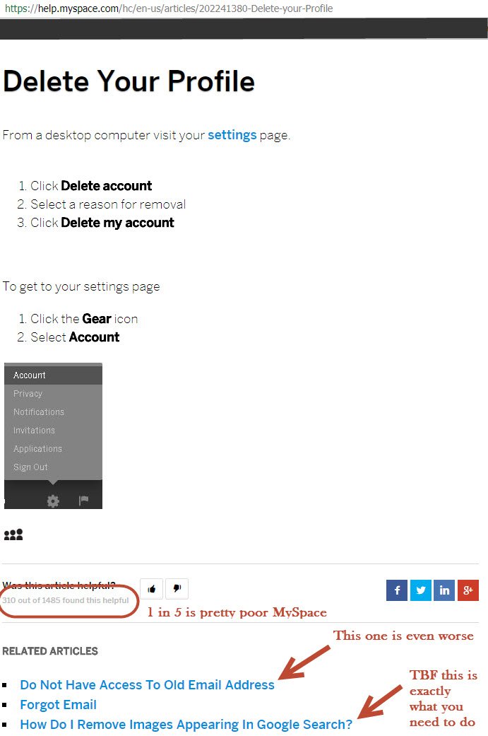 myspace - delete account help.jpg