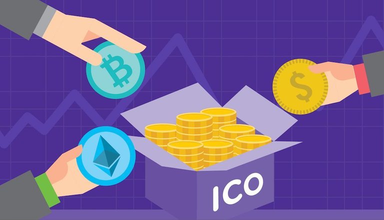 ICO1.jpg