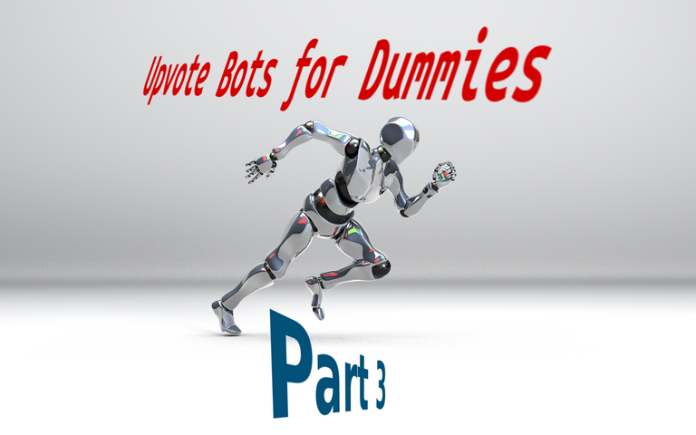 upvote.bots-for-dummies3.png