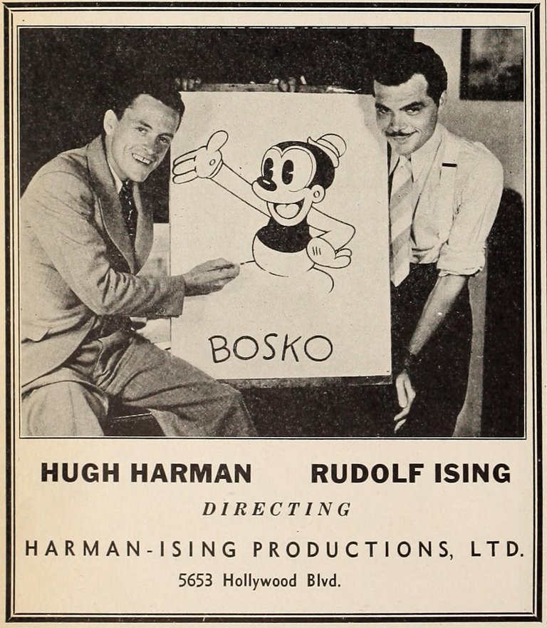 1933 HUGH AND RUDY.png