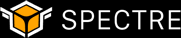 spectre-logo.png