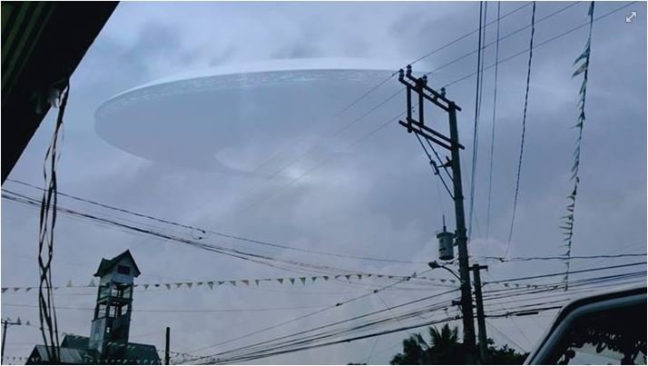 ufo.JPG