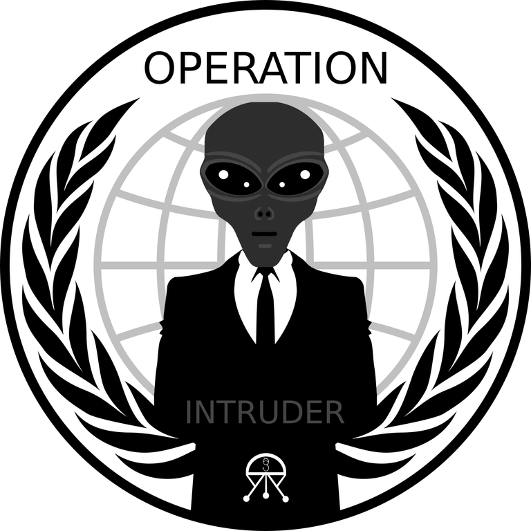 OPERATION-INTRUDER-sigil.png