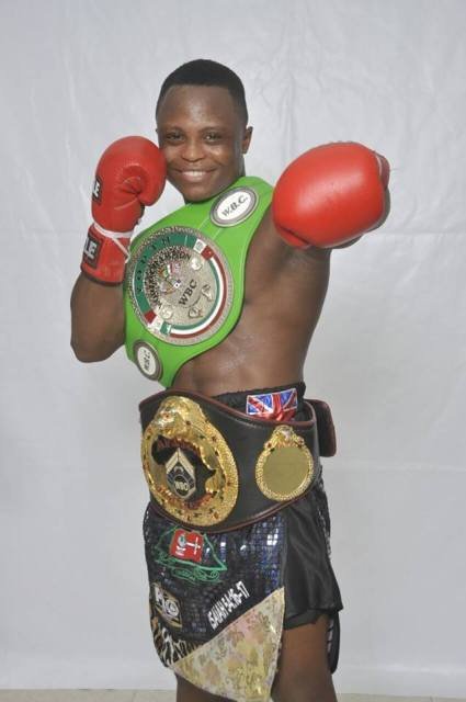 171-isaac-dogboe.jpg