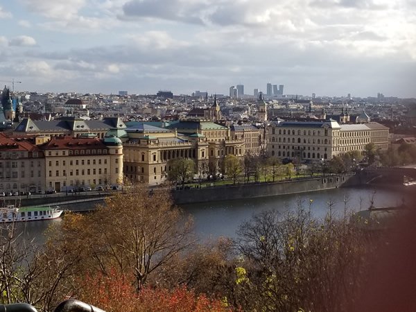 Prague_04.jpg