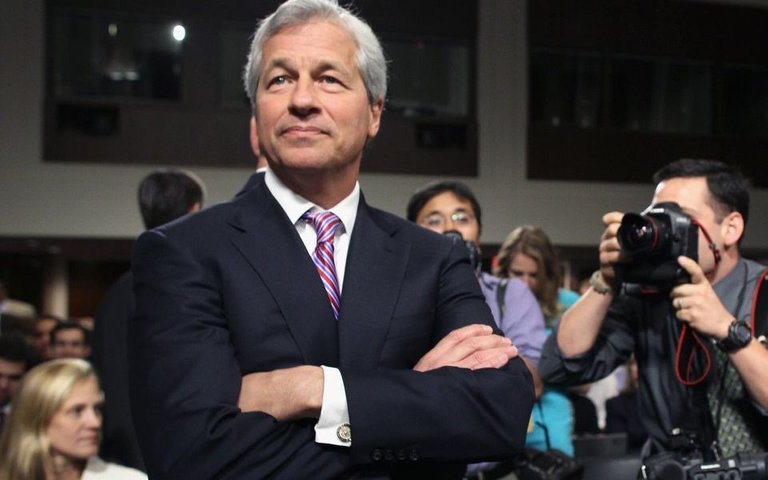 jamie-dimon-testifies-at-senate-hearing-on-jpmorgan-chase-146294095-59c3989834ecb.jpg