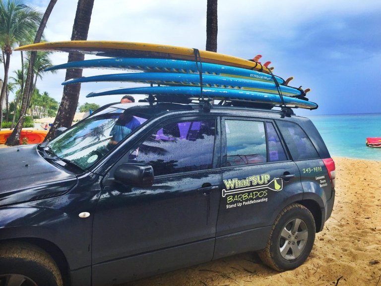 Stand-Up-Paddleboarding-Barbados-3-1024x768.jpg