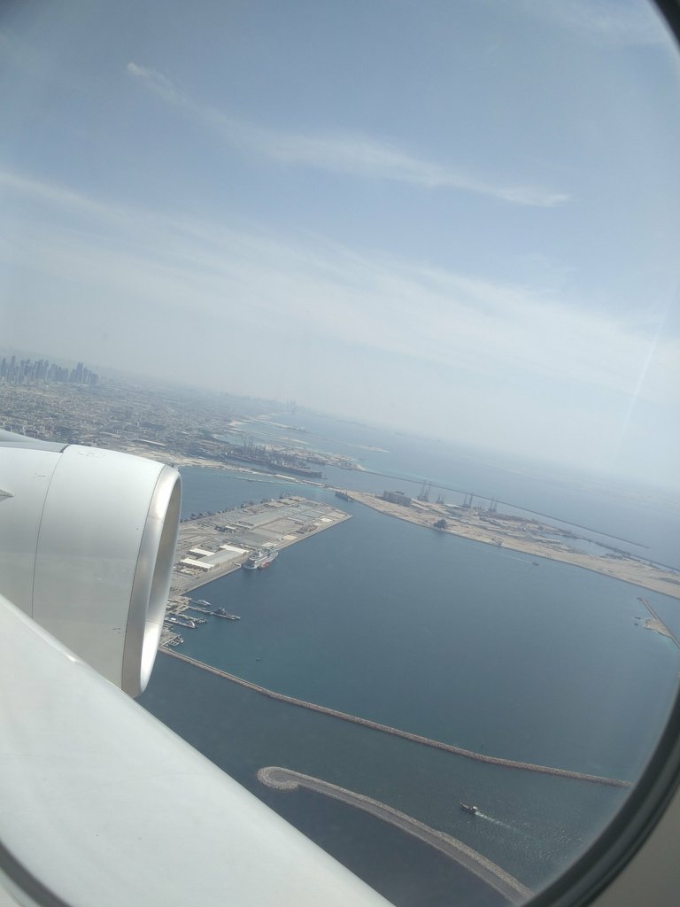 IMG_20170507_150159.jpg
