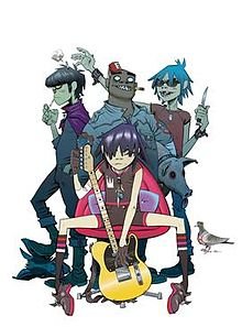 Gorillaz_band_photo.jpg