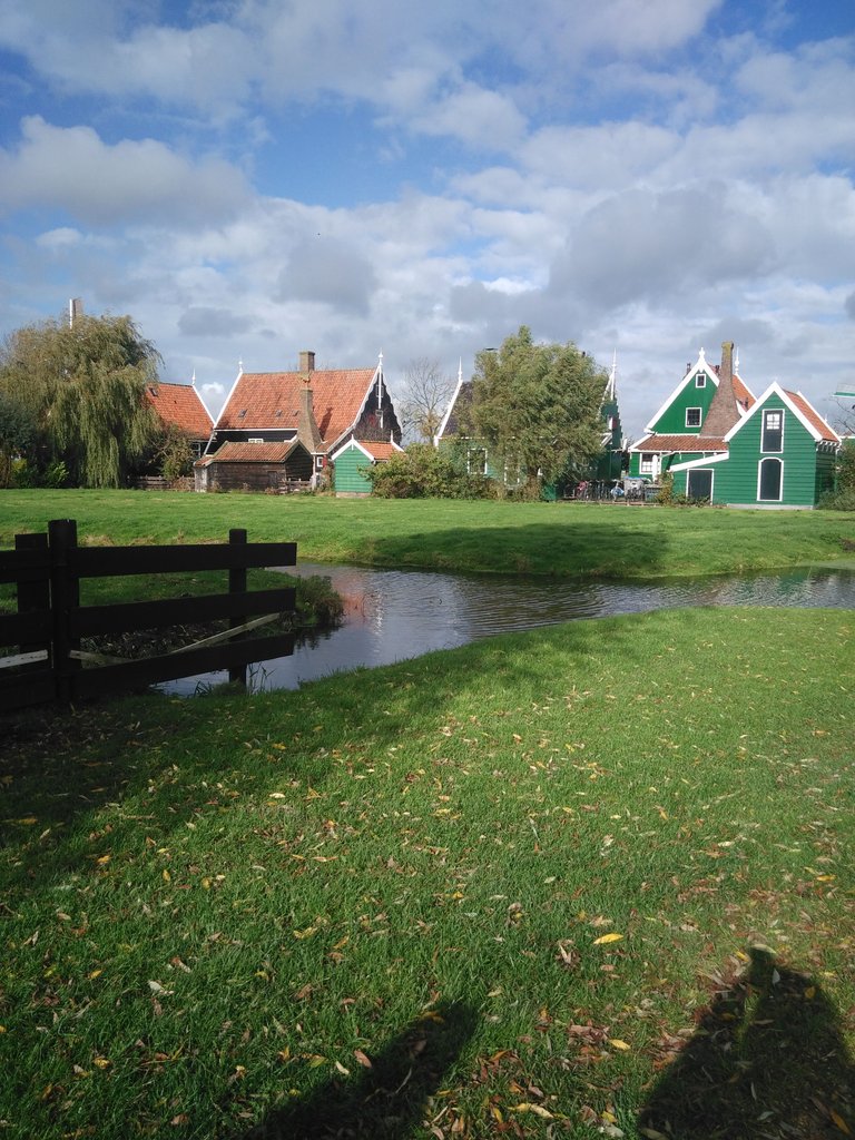 Amsterdam_camara_aixa 034_Zaanse_Schans.jpg