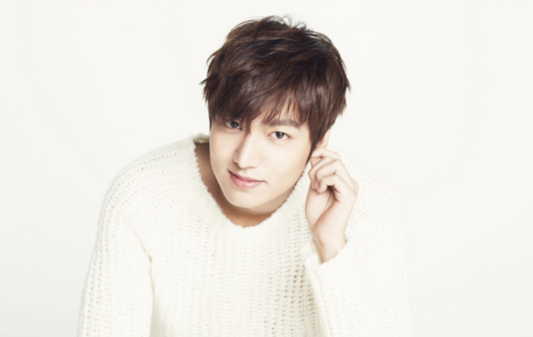 Lee-Min-Ho.png