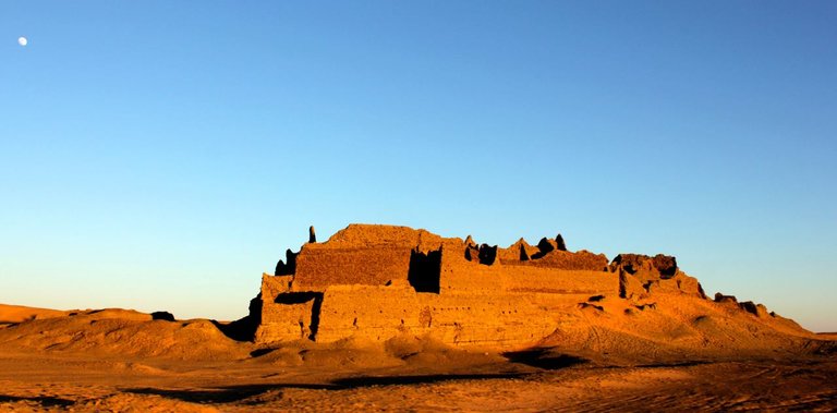 ksar.jpg