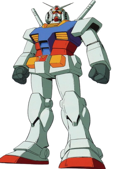 RX78.png